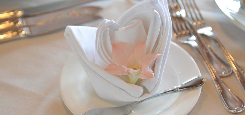 在线支付即收的网络ddos监测分析工具